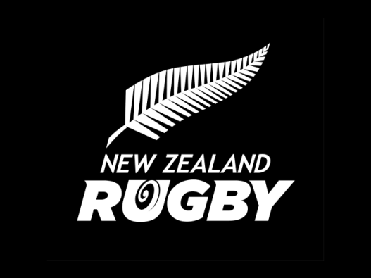 NZR Logo News